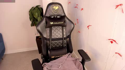 tina_carol online show from 04.02.26