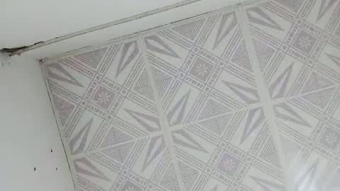 Snapshot of tina_cutexx chatting on 02.21.25 tina cutexx online show from 02.21.25