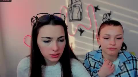 tina_golden1 online show from 03.16.26