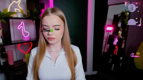 tina_golden1 online show from 03.26.26