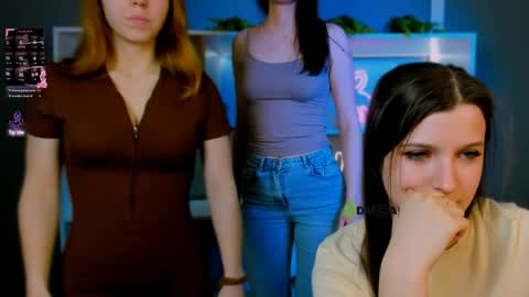 tina_golden1 online show from 03.27.26