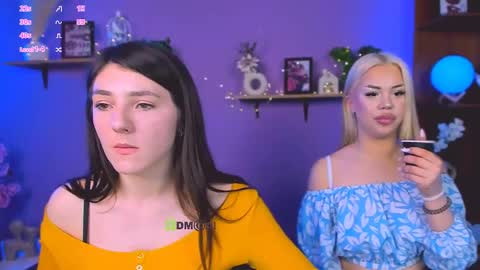 tina_golden1 online show from 04.02.26