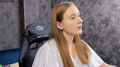 Snapshot of tina_hicks chatting on 02.07.26 Stella online show from 02.07.26