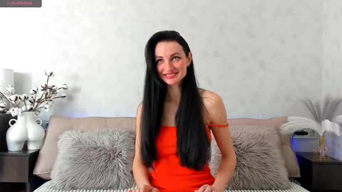 Tina online show from 03.07.25