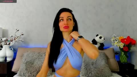 Snapshot of tina_mart chatting on 04.29.26 Tina online show from 04.29.26