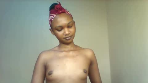 Tina online show from 11.17.25