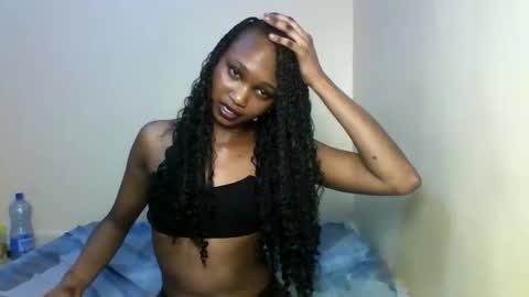 Tina online show from 12.04.25