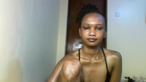 Tina online show from 01.12.26