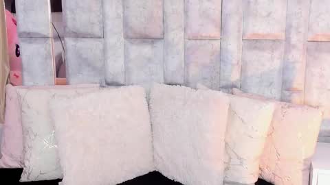 Tina noa online show from 09.16.25