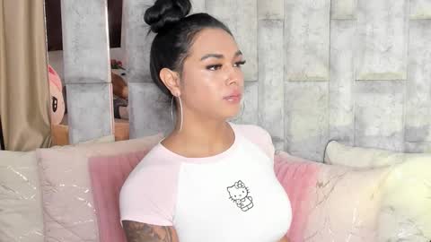 Tina noa online show from 10.01.25