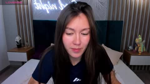 Tina  online show from 11.19.25