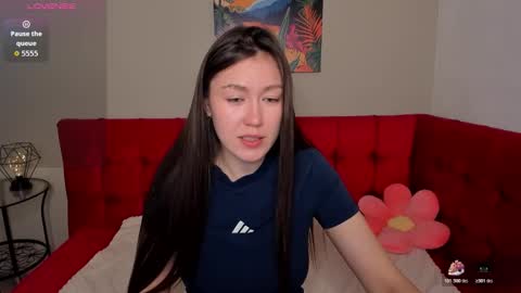 Tina  online show from 03.20.26