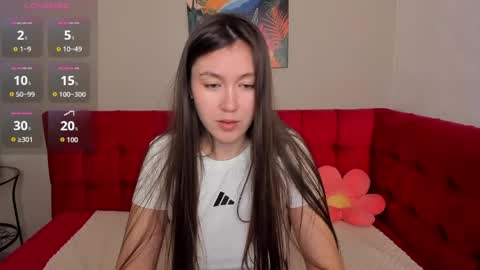 Tina  online show from 03.31.26