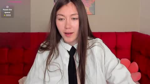 Tina  online show from 04.04.26