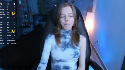 Snapshot of tina_tayllor chatting on 01.25.25 Tina Tayllor MY SHEDULEMondayTuesdaySaturdaySunday online show from 01.25.25