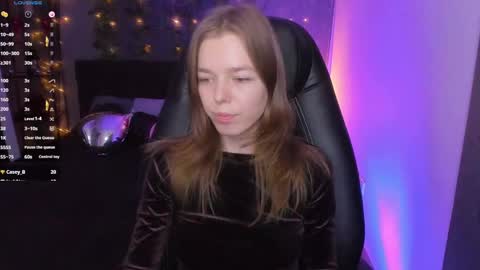 Snapshot of tina_tayllor chatting on 03.01.25 Tina Tayllor MY SHEDULEMondayTuesdaySaturdaySunday online show from 03.01.25