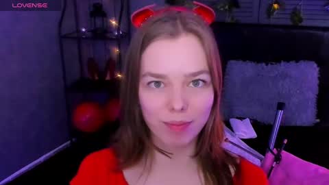 Snapshot of tina_tayllor chatting on 03.09.25 Tina Tayllor MY SHEDULEMondayTuesdaySaturdaySunday online show from 03.09.25