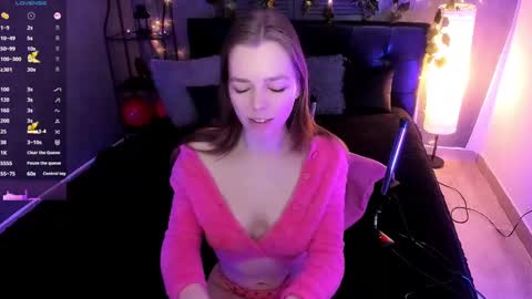 Snapshot of tina_tayllor chatting on 03.11.25 Tina Tayllor MY SHEDULEMondayTuesdaySaturdaySunday online show from 03.11.25