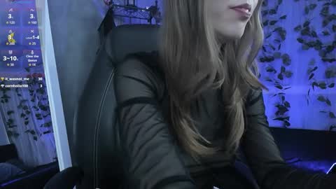 Snapshot of tina_tayllor chatting on 10.06.25 Tina Tayllor MY SHEDULEMondayTuesdaySaturdaySunday online show from 10.06.25