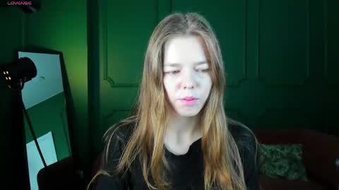 tina_tayllor__ online show from 03.29.26