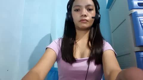 Snapshot of tinaatkeson chatting on 08.06.26 Tina online show from 08.06.26