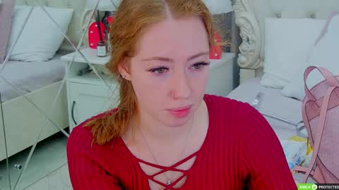 Tina online show from 11.26.25