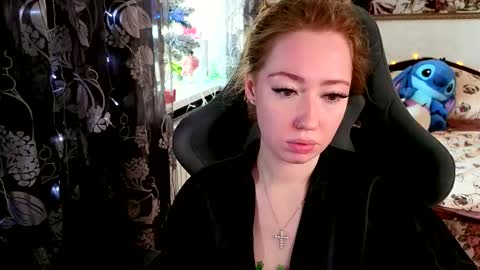 Tina online show from 03.27.26