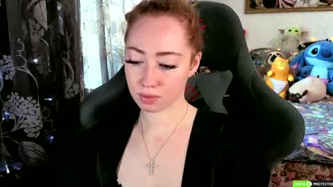 Tina online show from 04.17.26