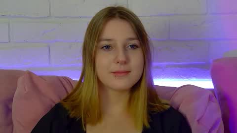 TinaBurton online show from 02.28.26