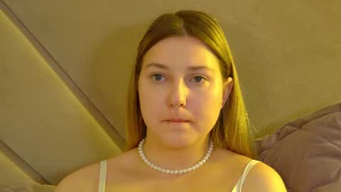 Snapshot of tinaburton chatting on 07.02.26 TinaBurton online show from 07.02.26