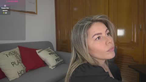 tinacb online show from 03.06.25