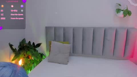 Tina online show from 03.19.26