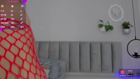 Tina online show from 04.06.26