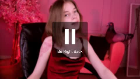 Tina Davil online show from 01.16.25