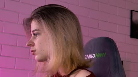 Snapshot of tinadavil chatting on 01.16.26 Tina Davil online show from 01.16.26