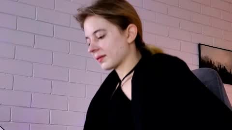 Snapshot of tinadavil chatting on 02.03.26 Tina Davil online show from 02.03.26