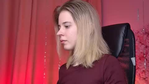 Snapshot of tinadavil chatting on 02.06.26 Tina Davil online show from 02.06.26