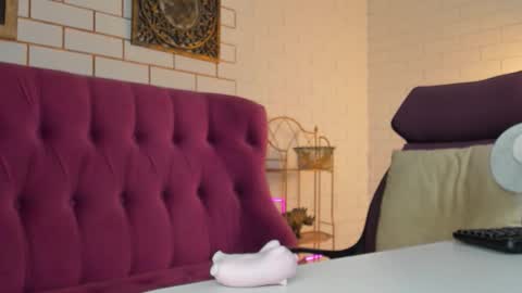 Snapshot of tinadavil chatting on 03.03.26 Tina Davil online show from 03.03.26