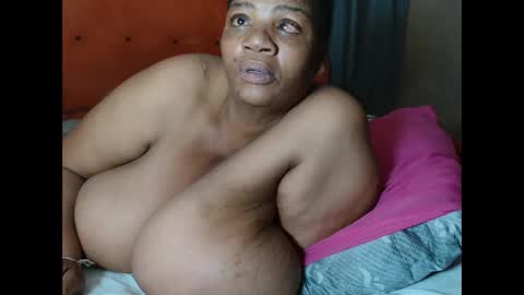 tinagiant online show from 02.07.26