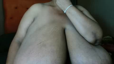 tinagiant online show from 04.05.26