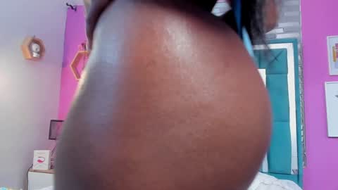 Tina online show from 12.30.24