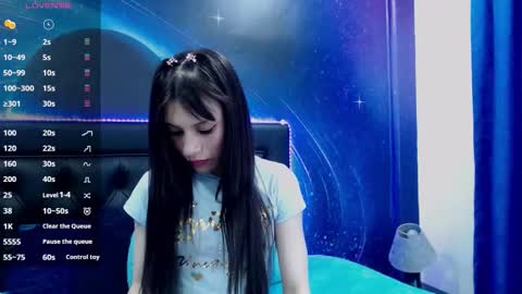 tinajons online show from 09.23.25