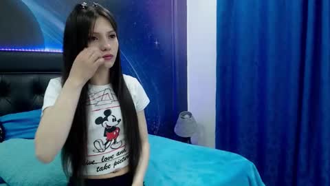 tinajons online show from 09.25.25