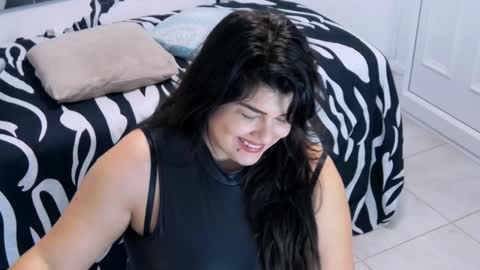 tinakay1 online show from 01.30.25