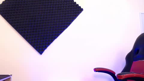 Tinammml online show from 11.06.25