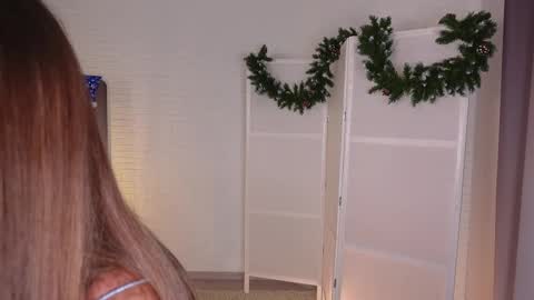 Tina online show from 12.04.25