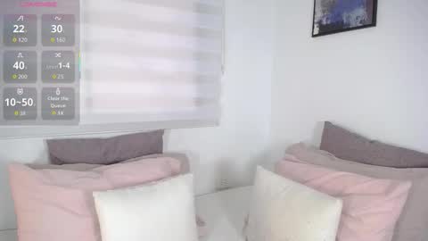    online show from 02.24.26