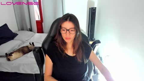 Tina online show from 12.03.24