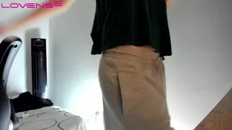 Tina online show from 12.05.24