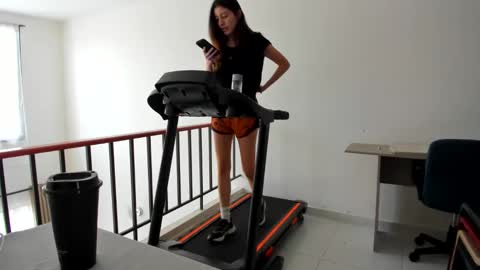 Tina online show from 12.07.24